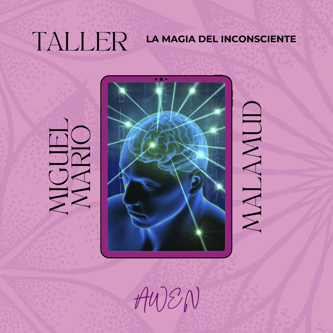 Taller_'La_Magia_del_inconsciente'