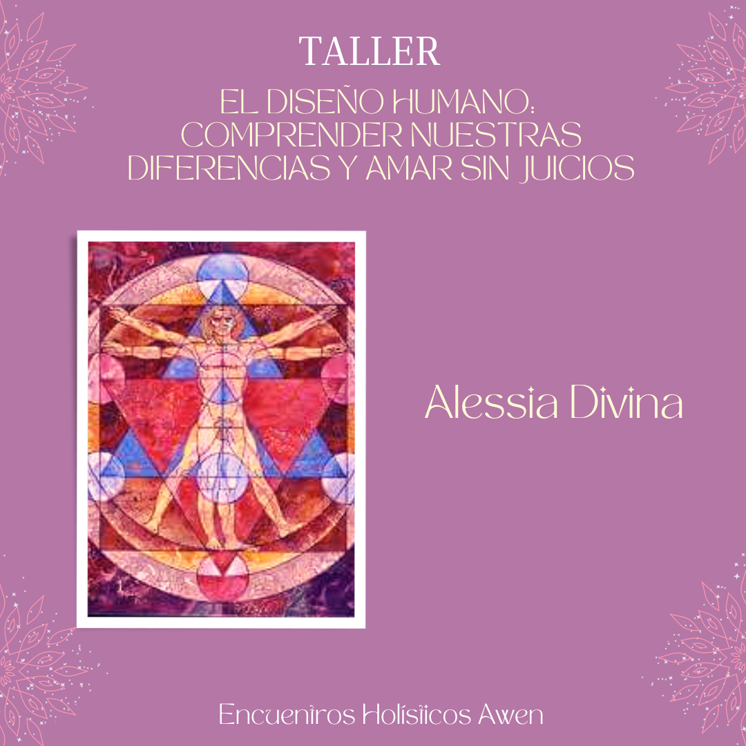 taller Alessia